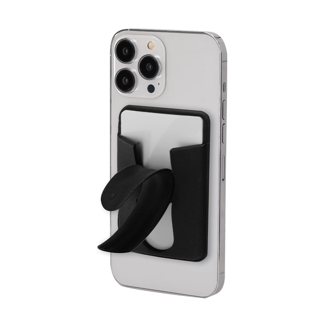 Miniature 4 pour Support Porte-Cartes Poti - personnalisable