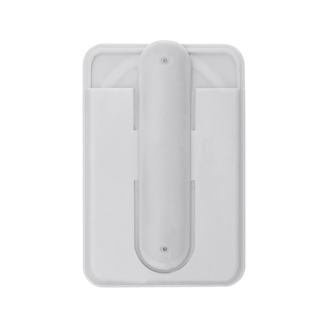 Miniature 6 pour Support Porte-Cartes Poti - personnalisable
