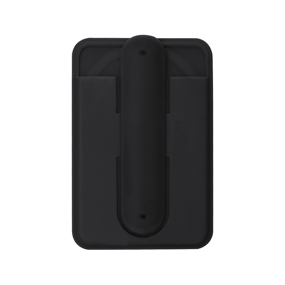 Miniature 8 pour Support Porte-Cartes Poti - personnalisable