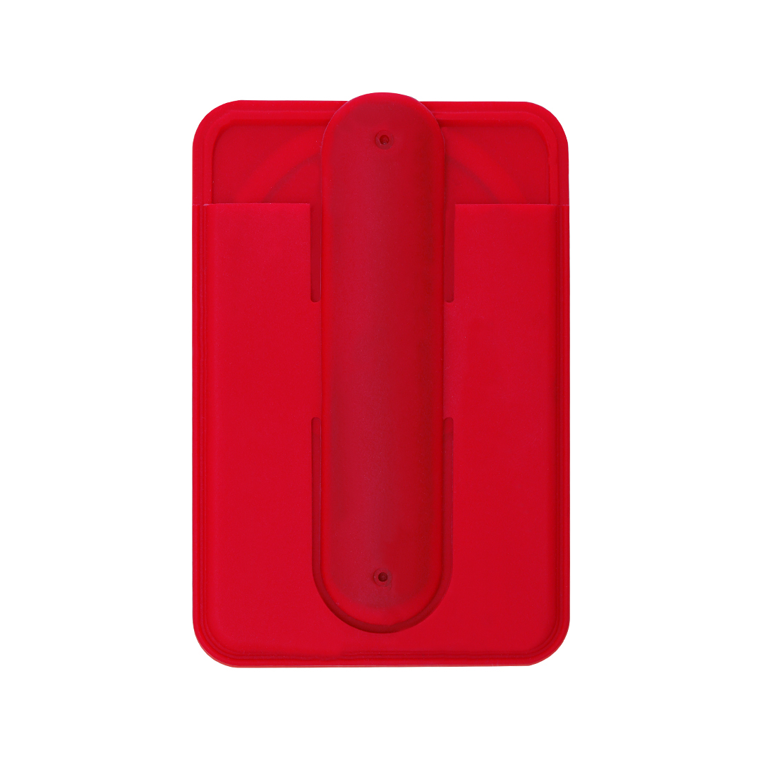 Miniature 9 pour Support Porte-Cartes Poti - personnalisable