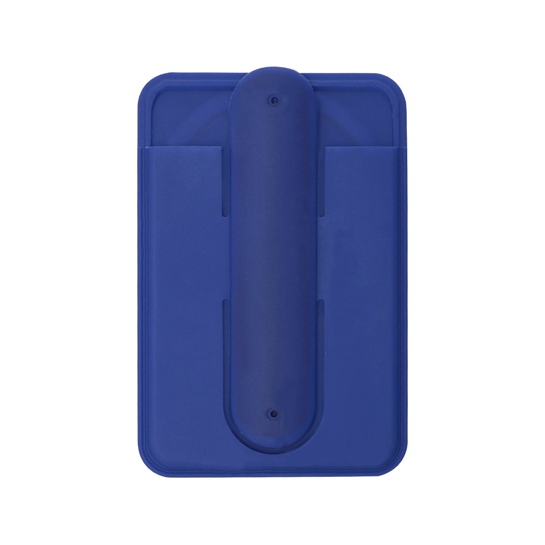 Miniature 7 pour Support Porte-Cartes Poti - personnalisable