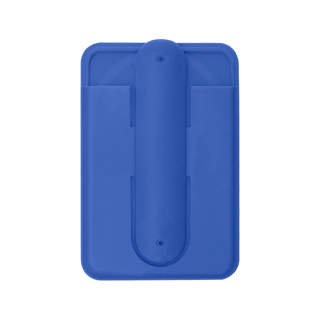 Miniature 5 pour Support Porte-Cartes Poti - personnalisable