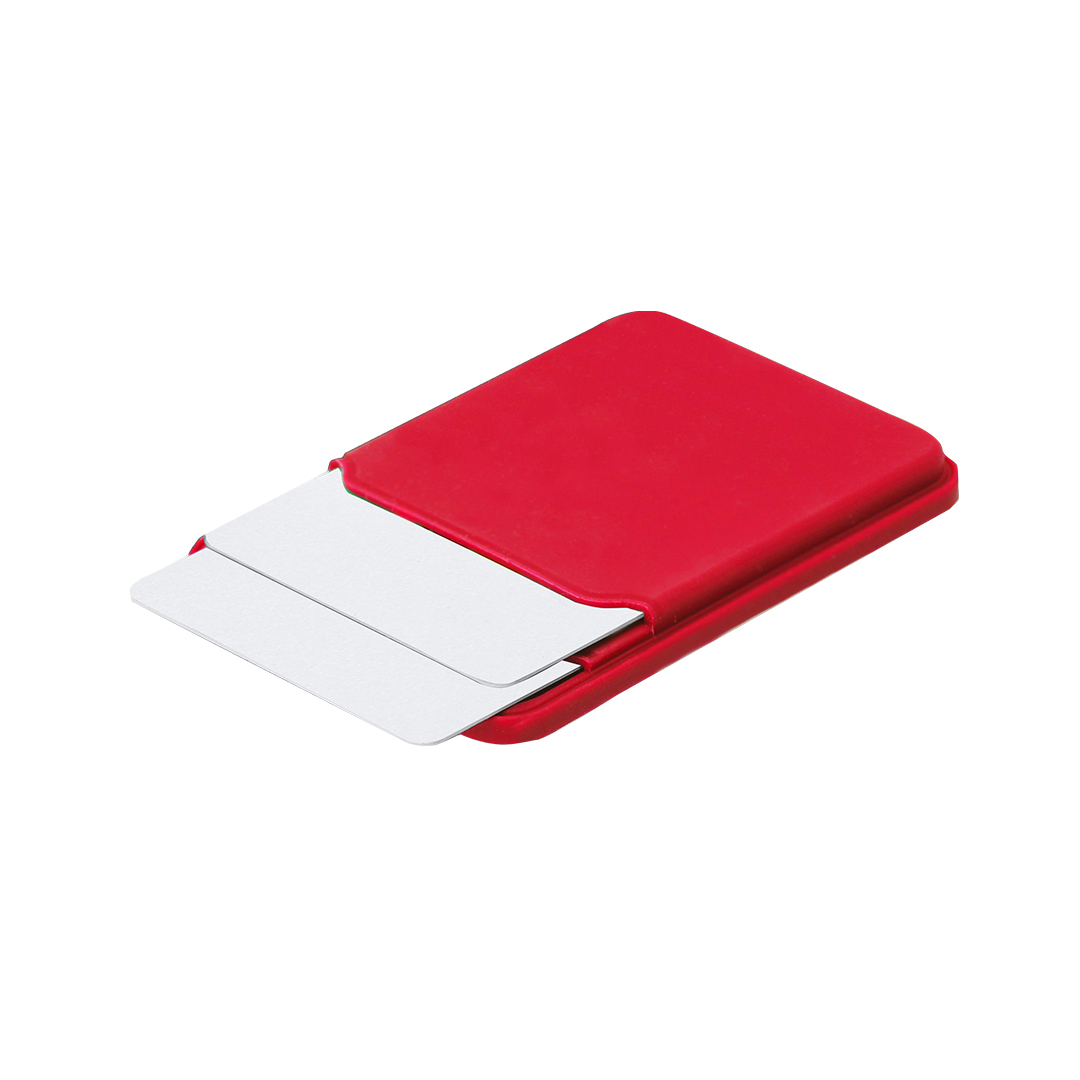 Miniature 2 pour Porte-Cartes Rava - personnalisable