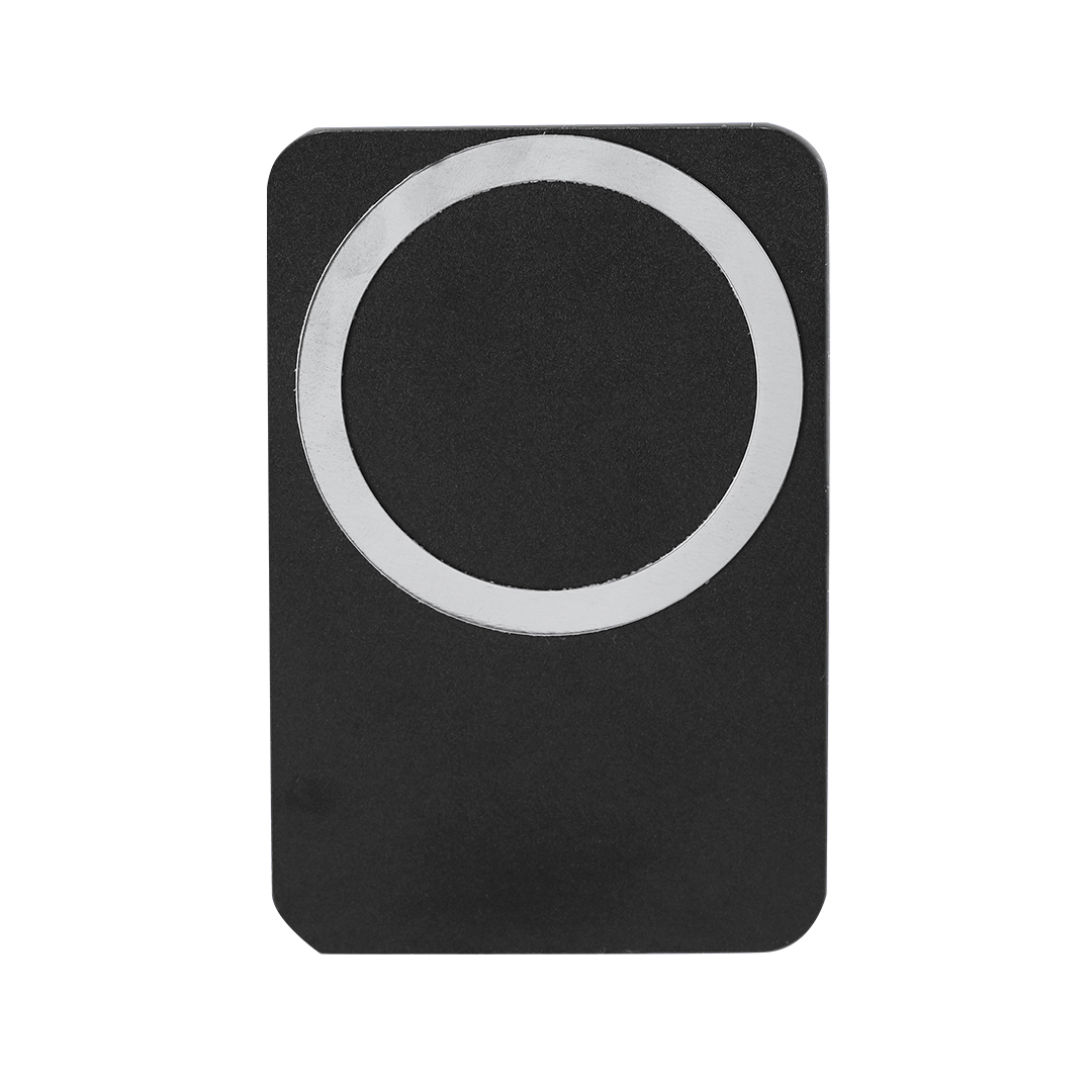 Miniature 3 pour Porte-Cartes Rava - personnalisable
