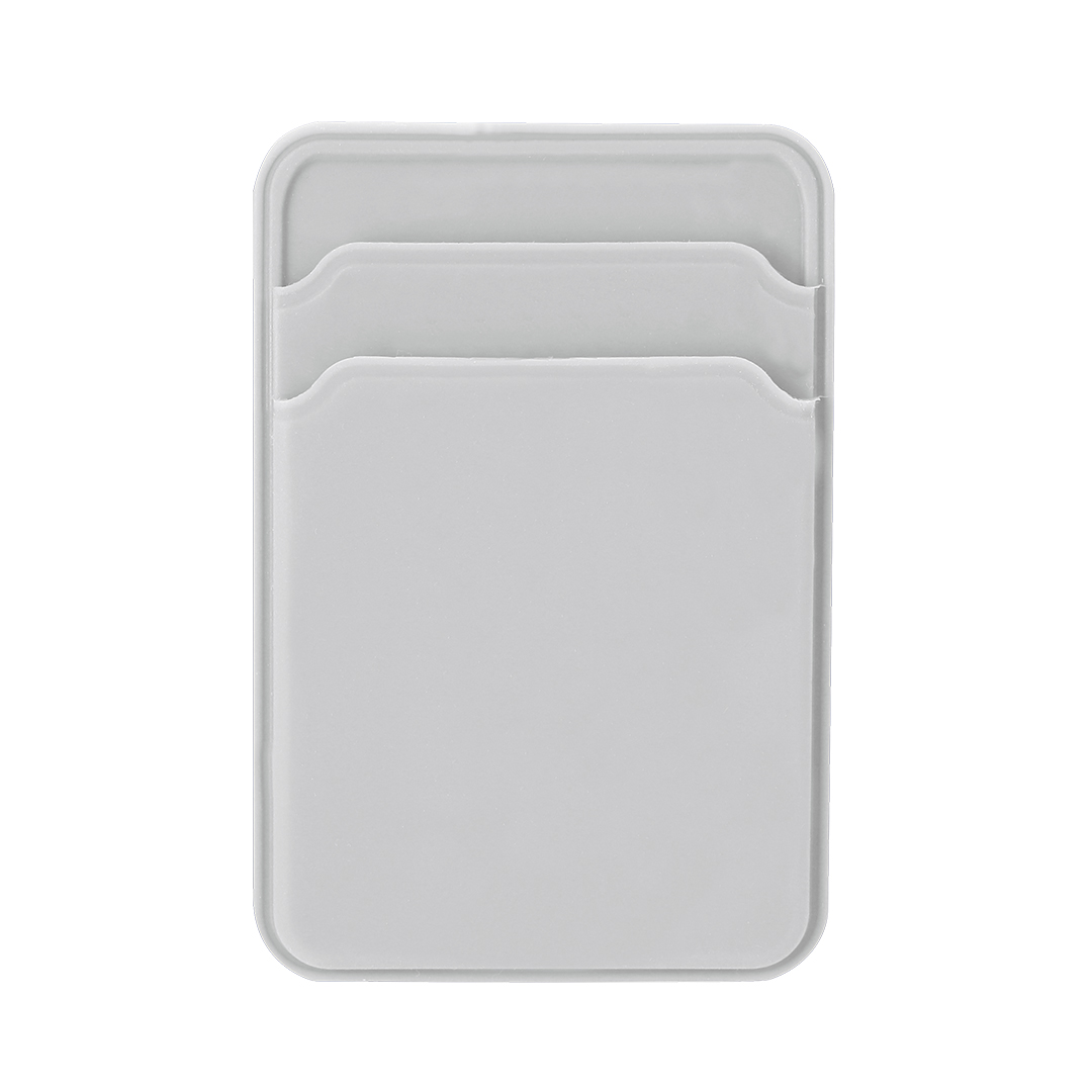 Miniature 5 pour Porte-Cartes Rava - personnalisable