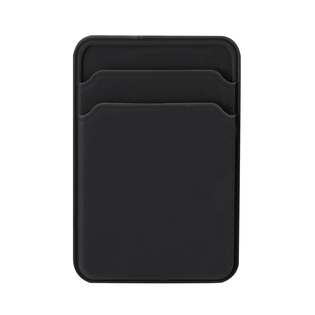 Miniature 7 pour Porte-Cartes Rava - personnalisable