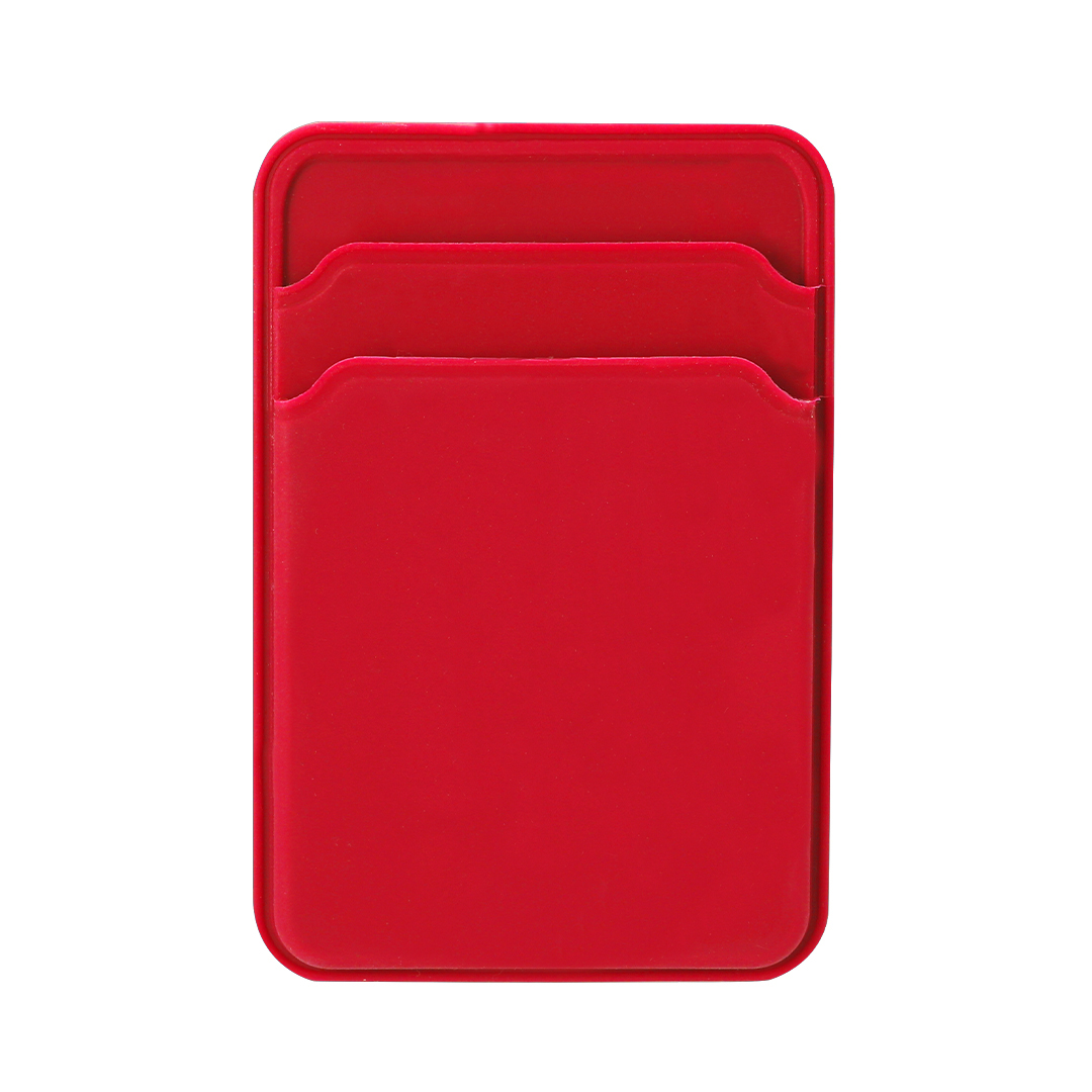Miniature 8 pour Porte-Cartes Rava - personnalisable