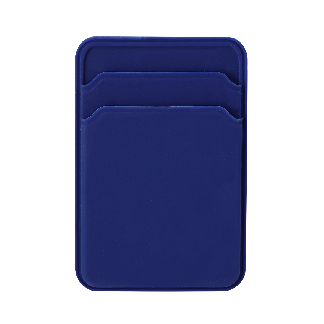 Miniature 6 pour Porte-Cartes Rava - personnalisable