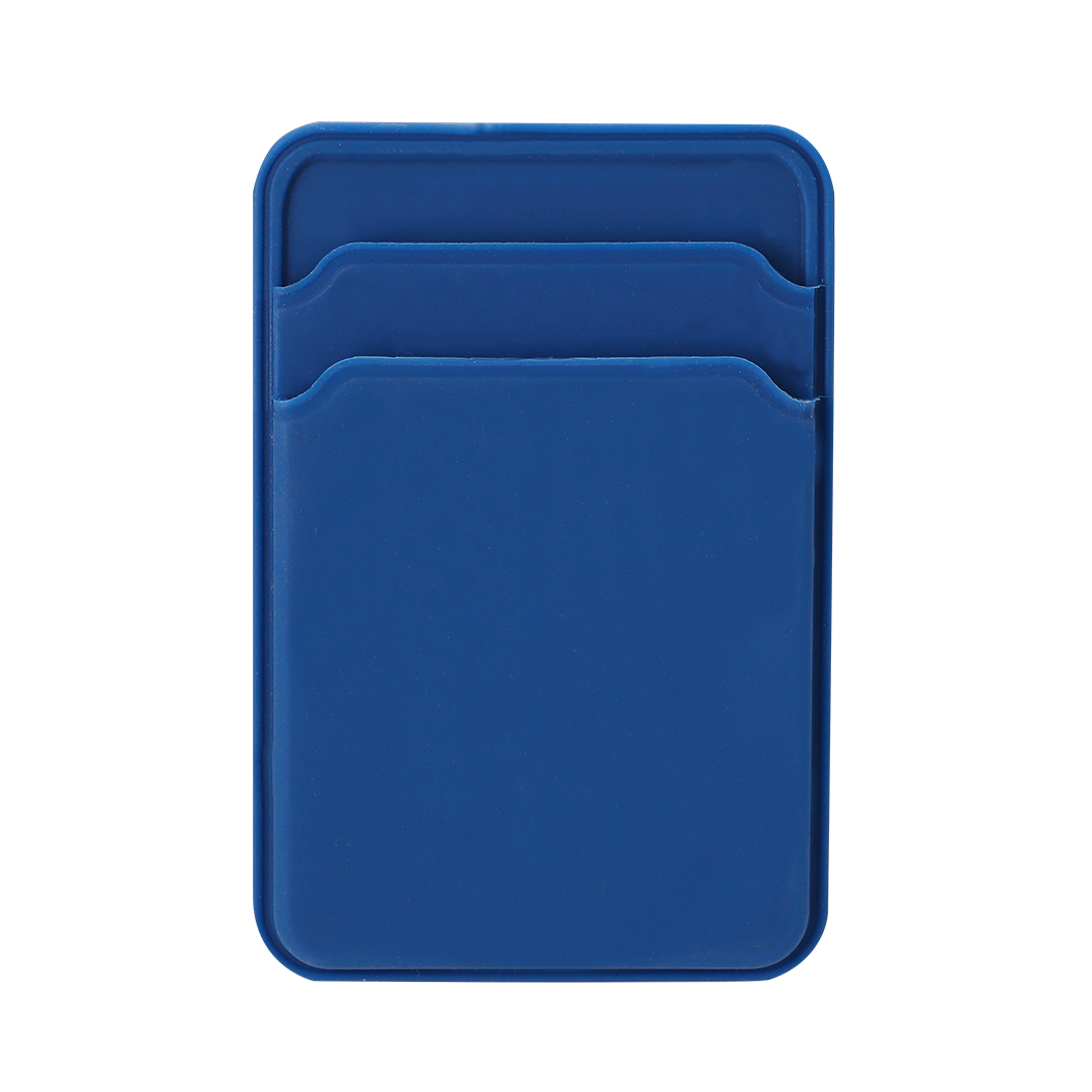 Miniature 4 pour Porte-Cartes Rava - personnalisable