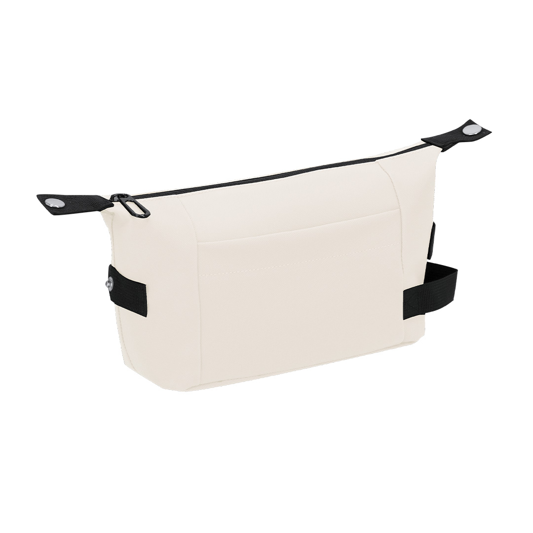 Visuel Nécessaire Gekiqu - personnalisable
