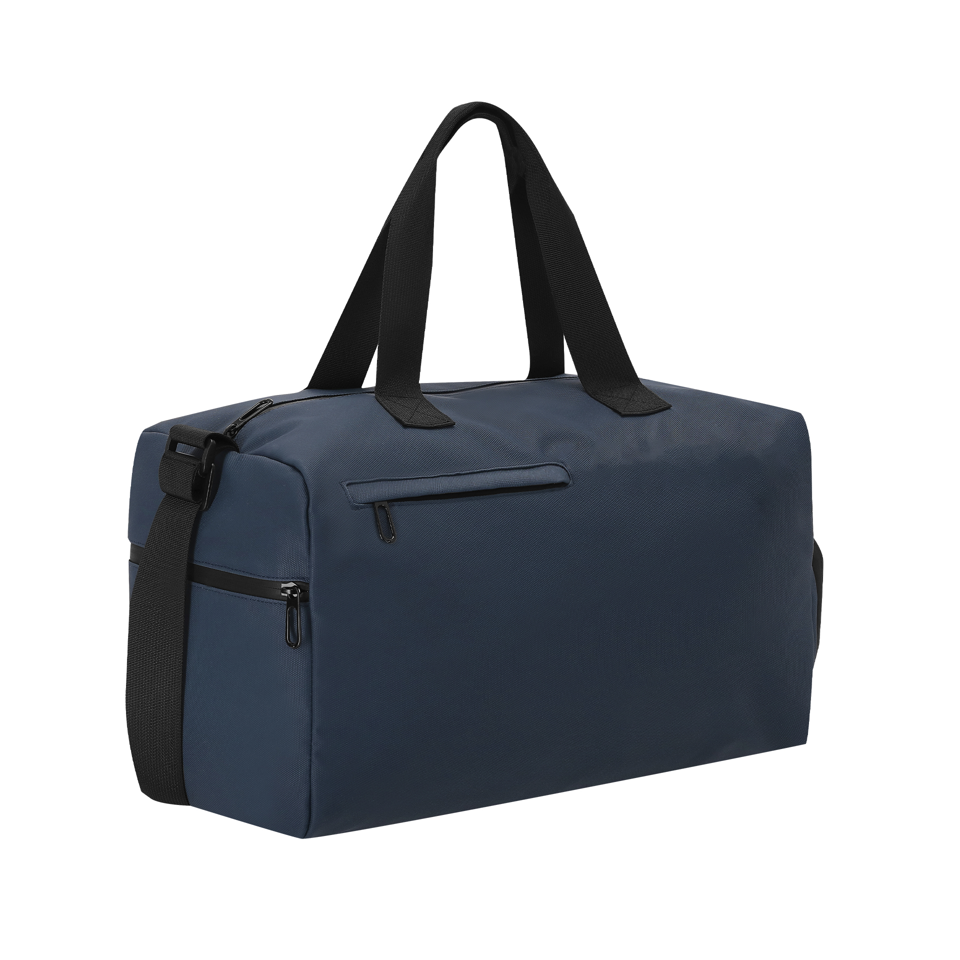 Visuel Sac Pipiliji - personnalisable