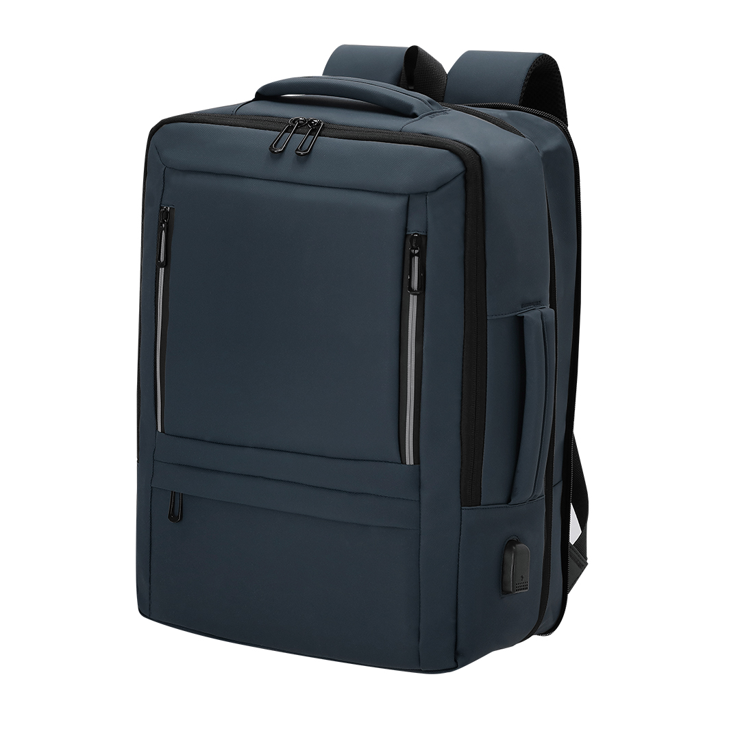 Visuel Sac à Dos Nejuva - personnalisable