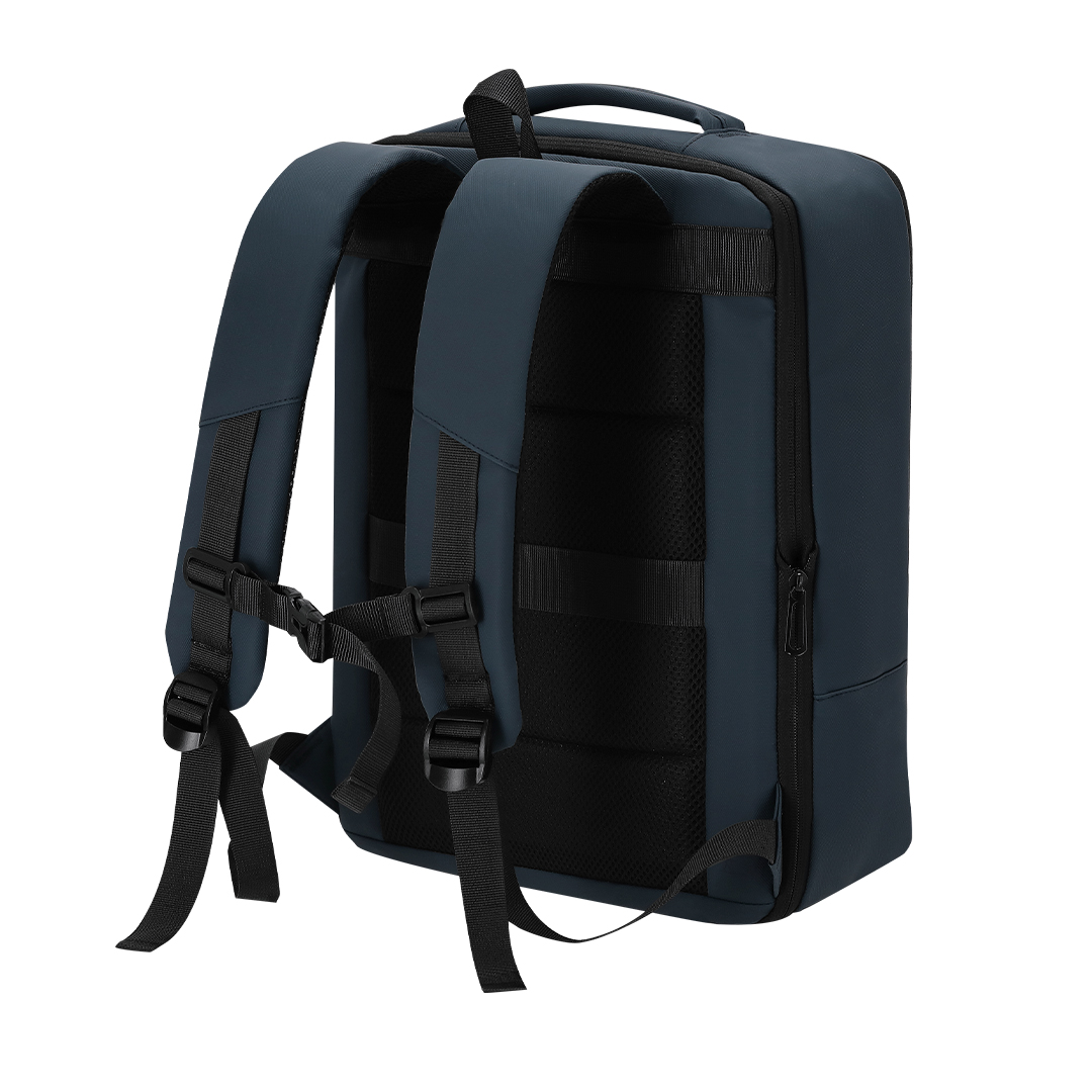 Miniature 2 pour Sac à Dos Nejuva - personnalisable