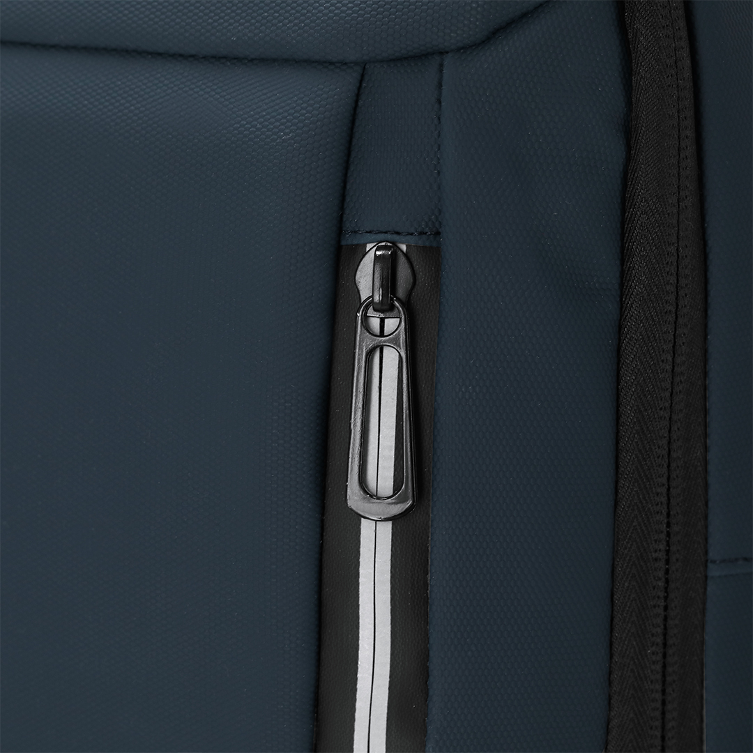 Miniature 6 pour Sac à Dos Nejuva - personnalisable