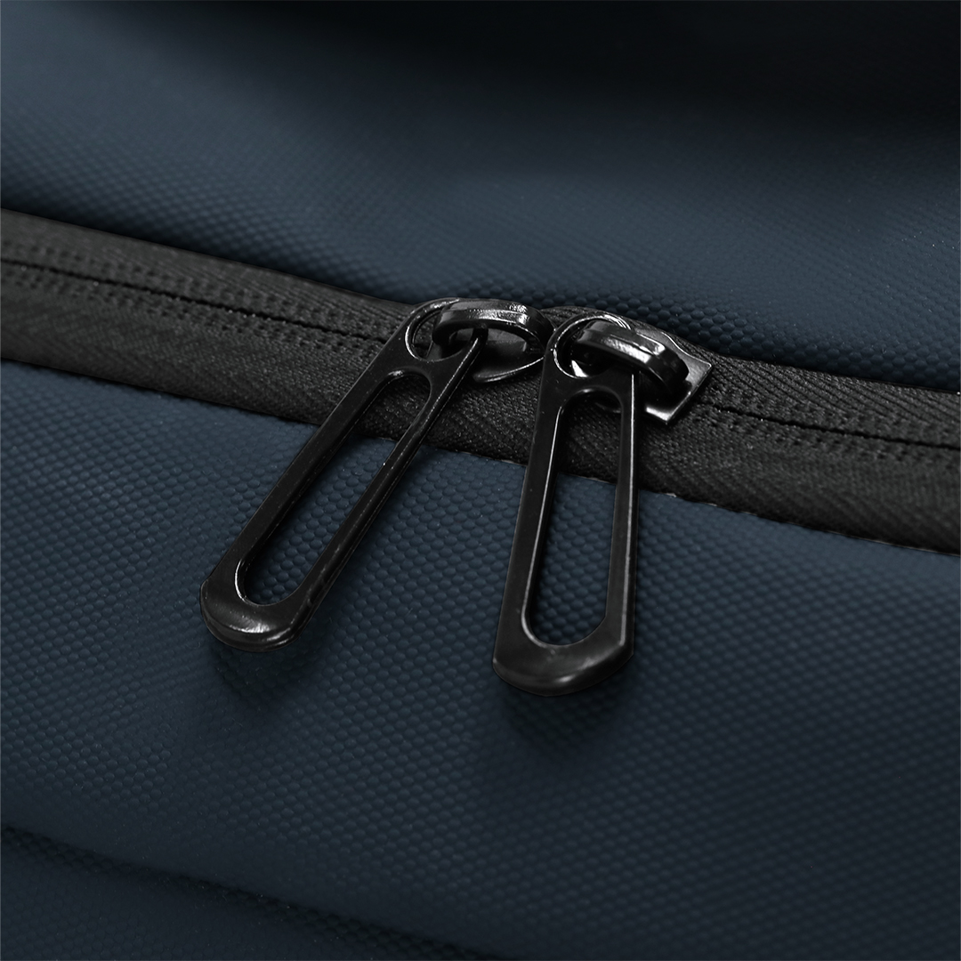 Miniature 7 pour Sac à Dos Nejuva - personnalisable