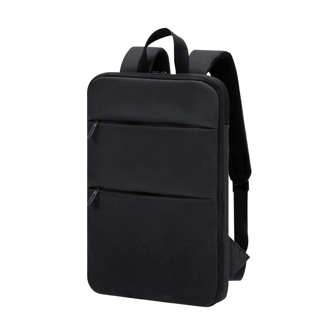 Visuel Sac à Dos Fowagosa - personnalisable