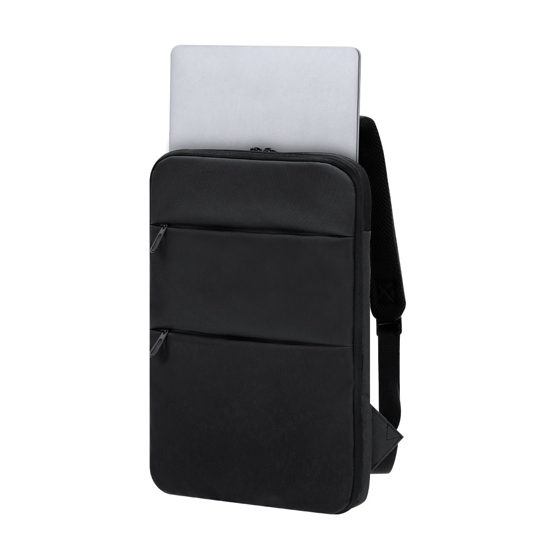 Miniature 3 pour Sac à Dos Fowagosa - personnalisable