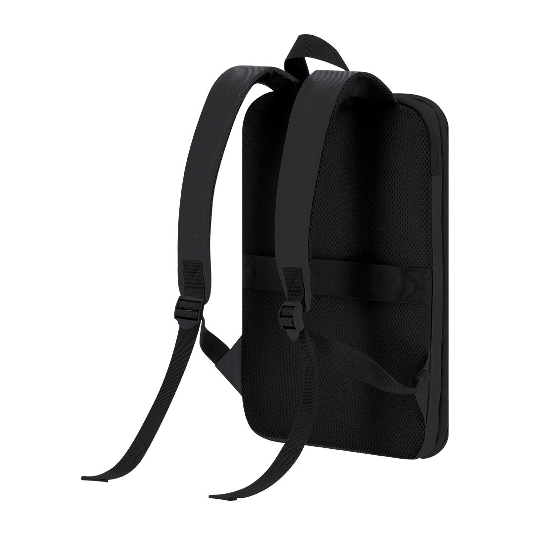 Miniature 4 pour Sac à Dos Fowagosa - personnalisable