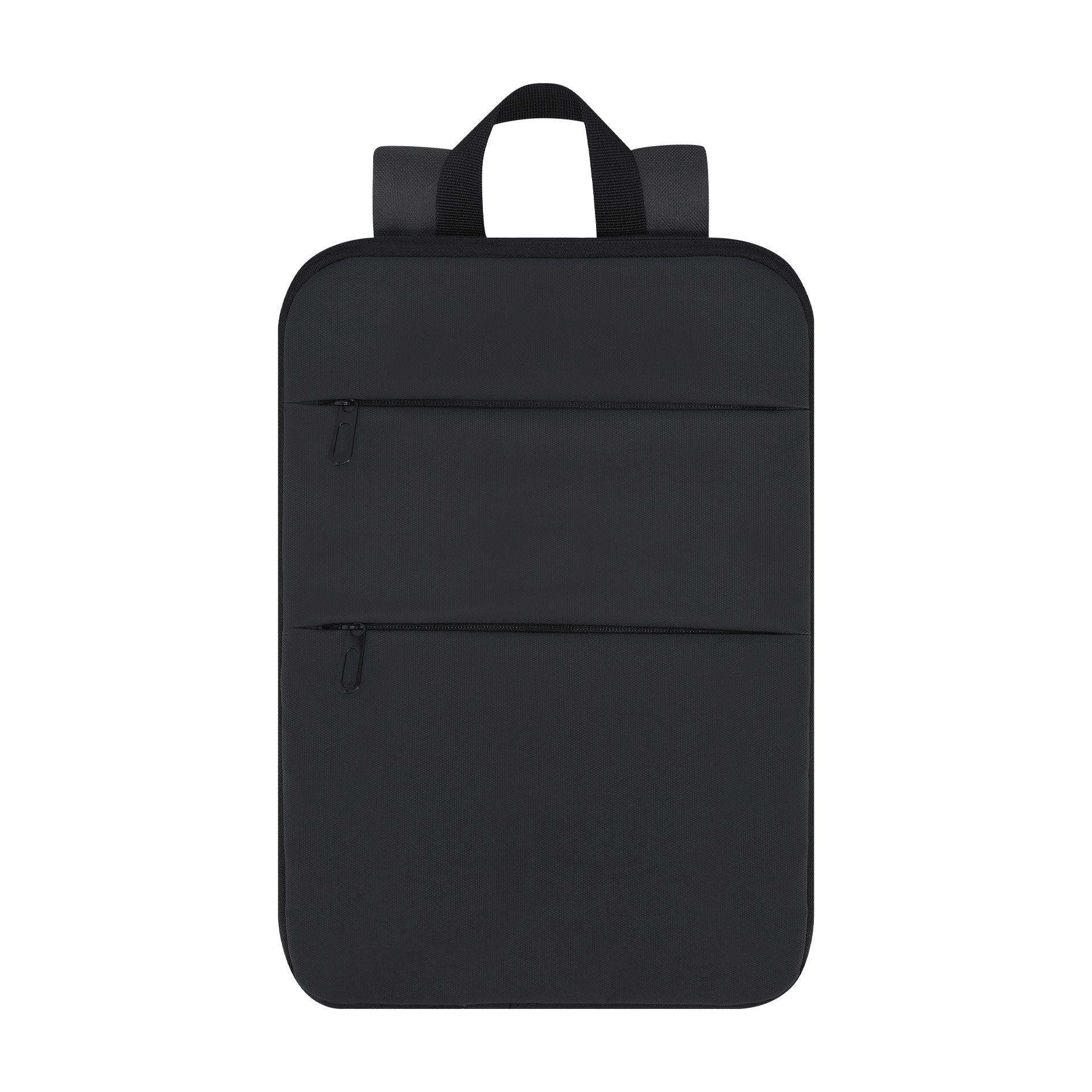 Miniature 11 pour Sac à Dos Fowagosa - personnalisable
