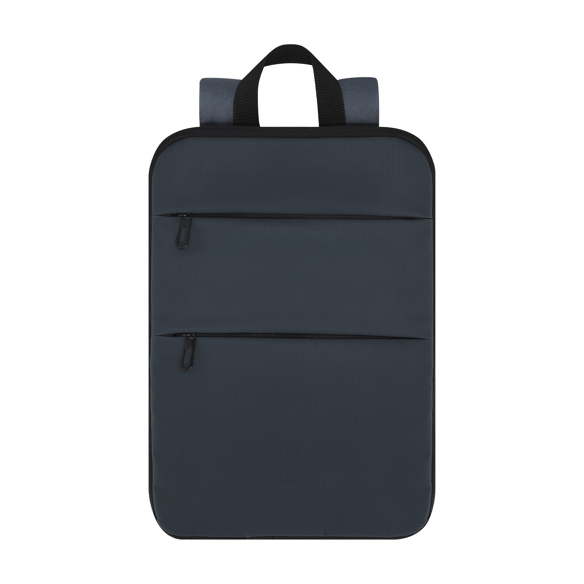 Miniature 10 pour Sac à Dos Fowagosa - personnalisable