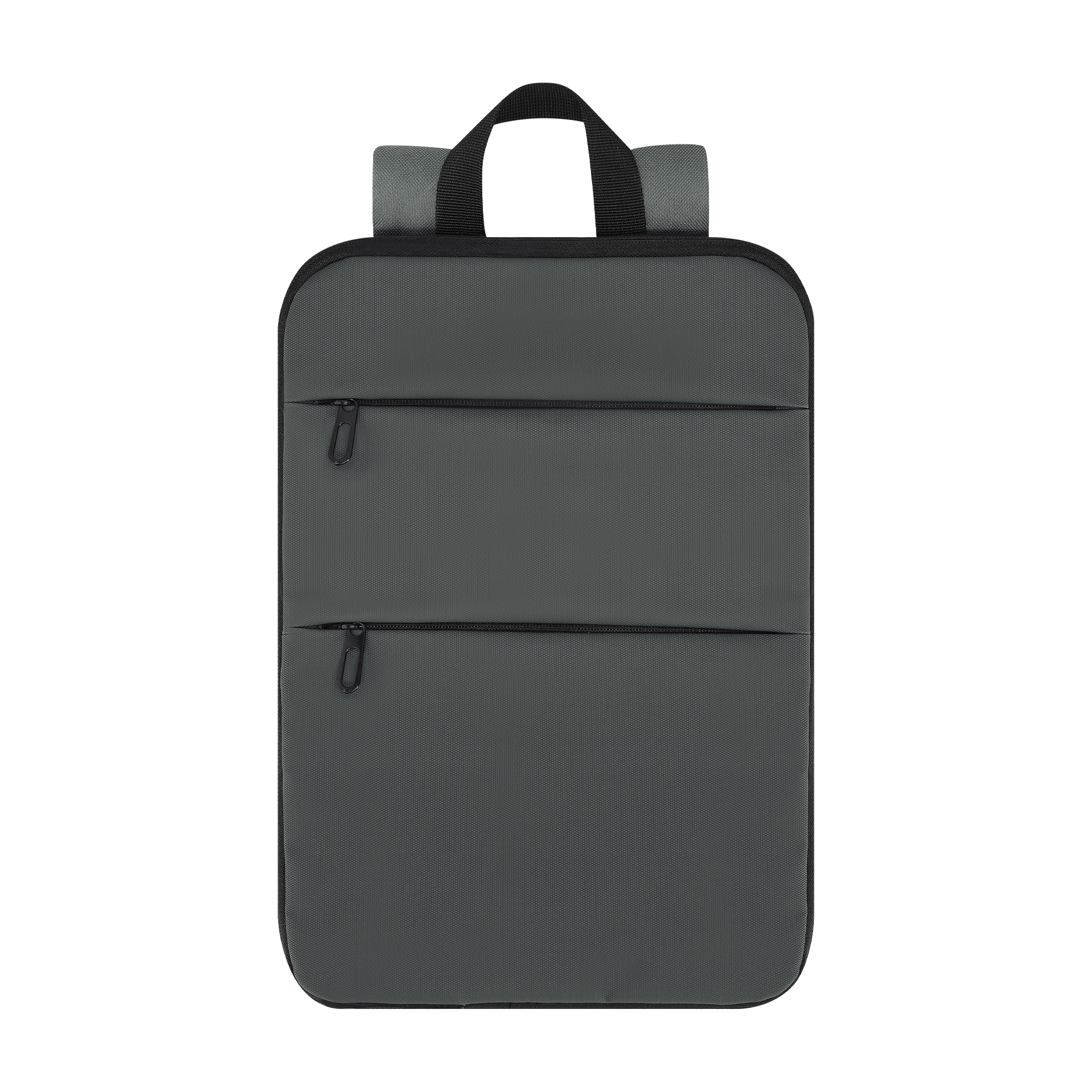 Miniature 9 pour Sac à Dos Fowagosa - personnalisable