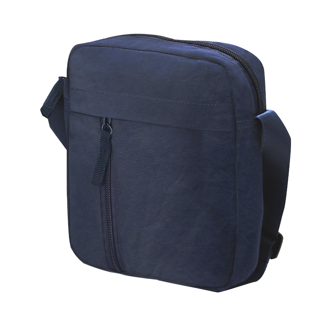 Visuel Bandoulière Kawibo - personnalisable