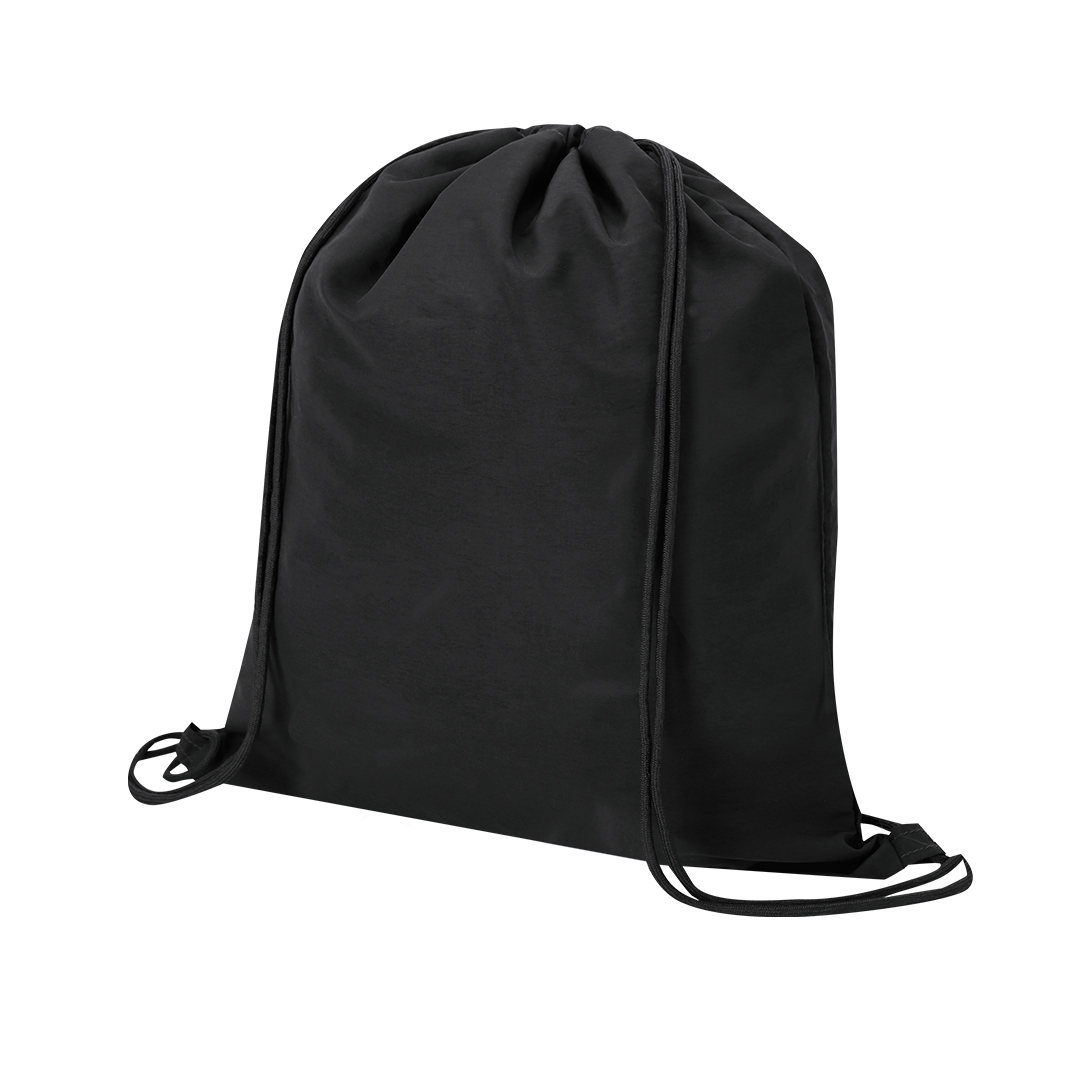 Visuel Sac à Dos Tejupu - personnalisable
