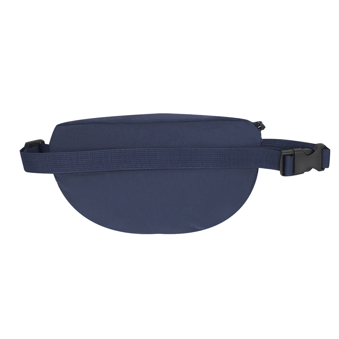 Visuel Banane Hivoxe - personnalisable