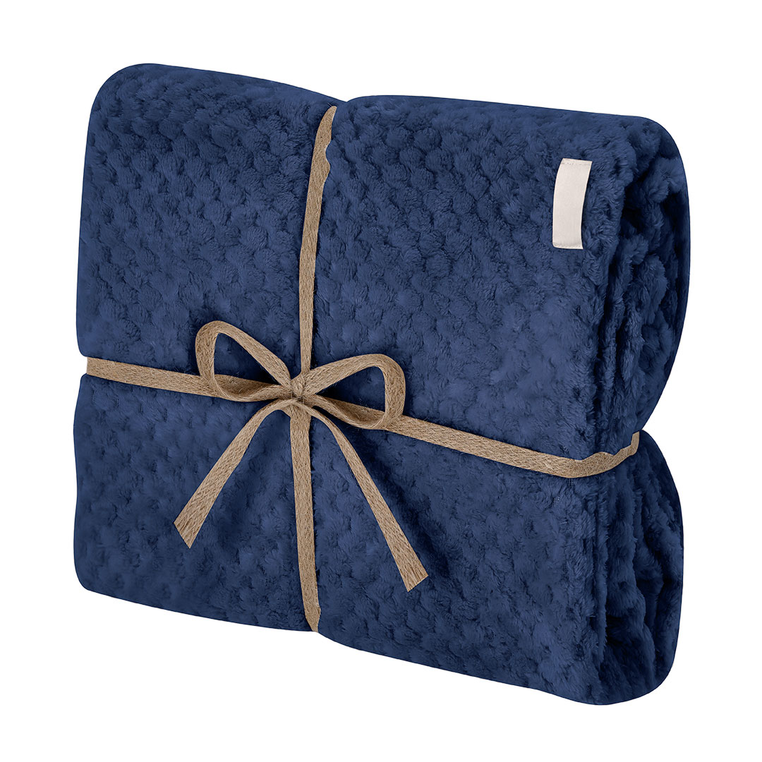 Visuel Couverture Penuqobu - personnalisable