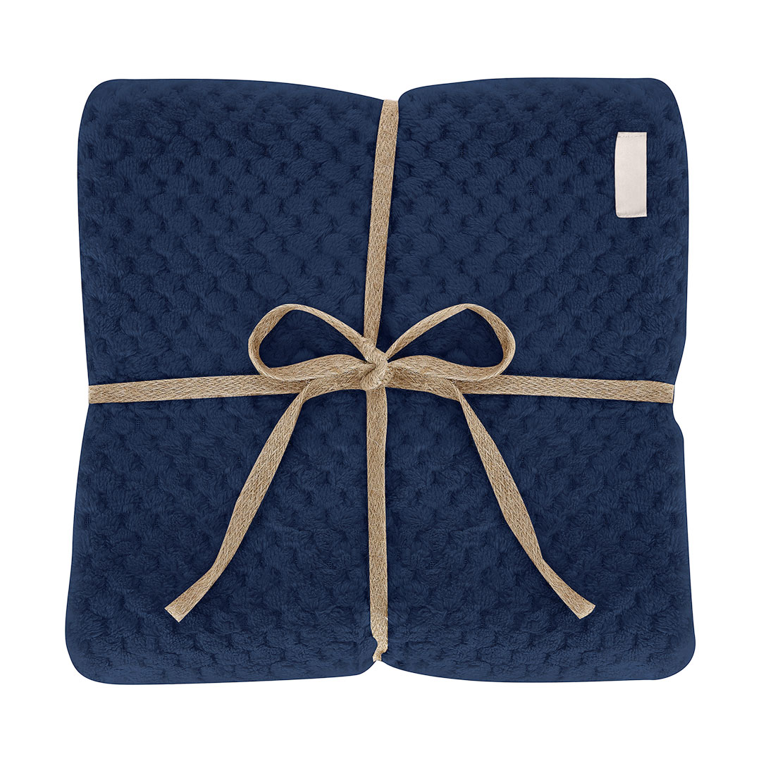 Miniature 2 pour Couverture Penuqobu - personnalisable