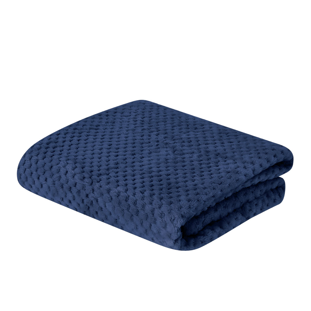 Miniature 3 pour Couverture Penuqobu - personnalisable