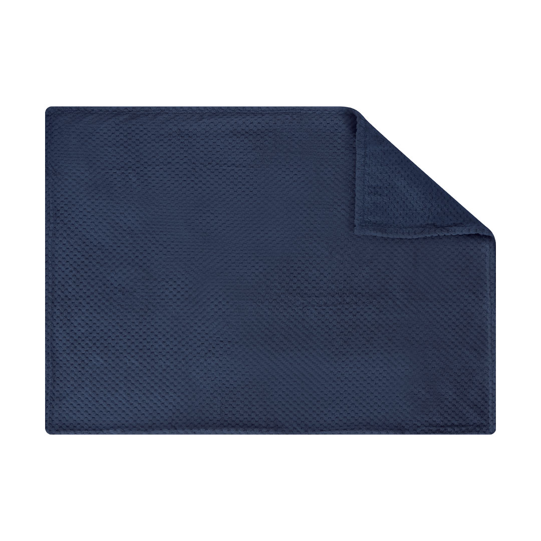 Miniature 5 pour Couverture Penuqobu - personnalisable