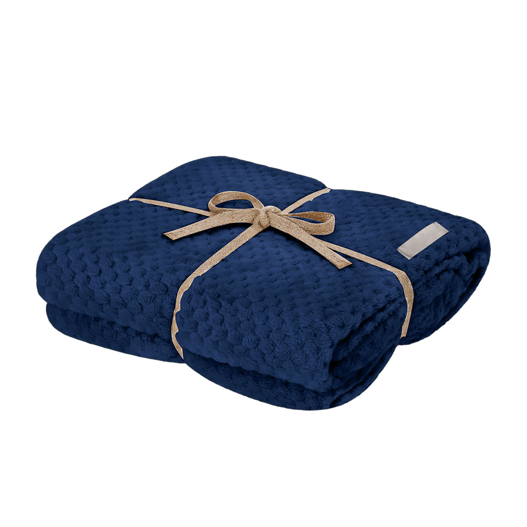 Miniature 7 pour Couverture Penuqobu - personnalisable