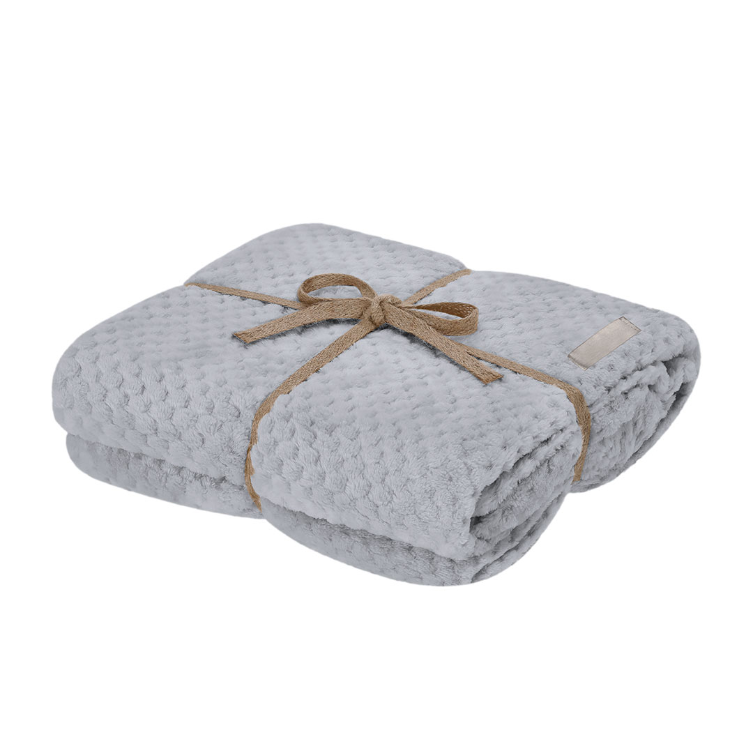 Miniature 6 pour Couverture Penuqobu - personnalisable