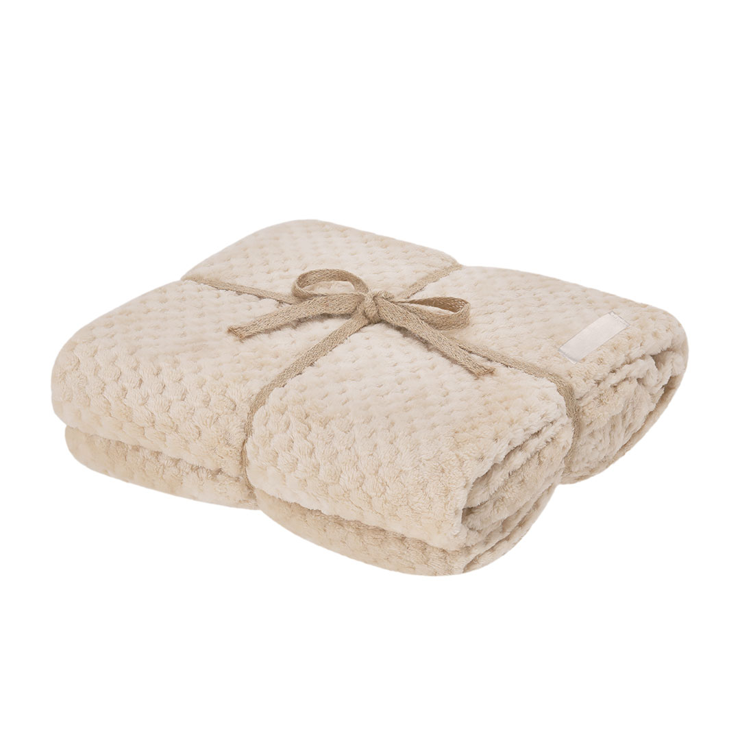 Miniature 8 pour Couverture Penuqobu - personnalisable
