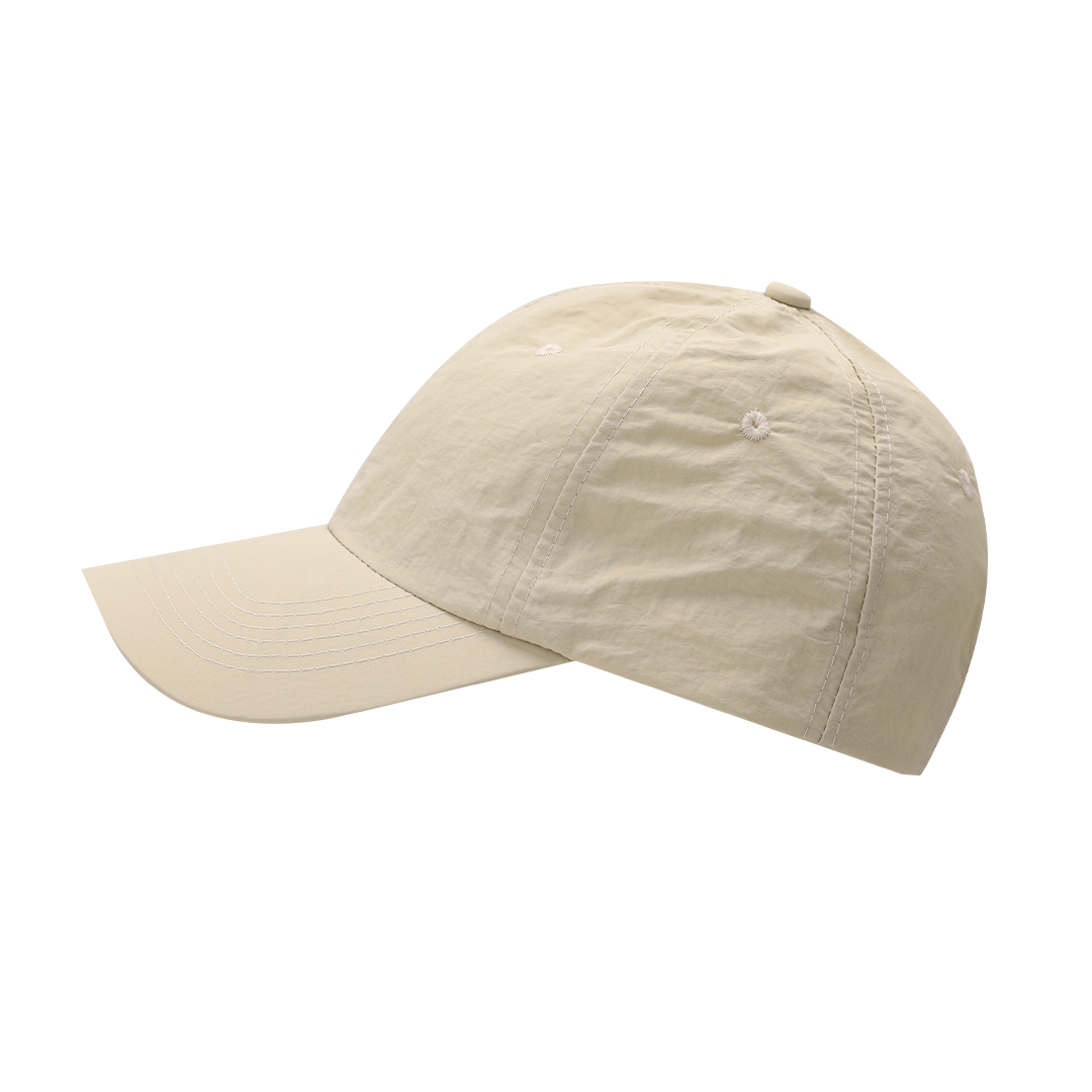 Visuel Casquette Gope - personnalisable