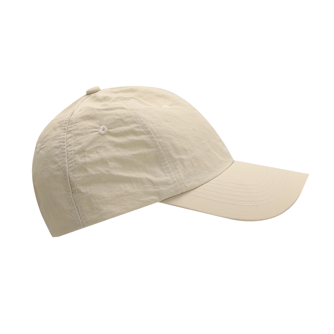 Miniature 2 pour Casquette Gope - personnalisable