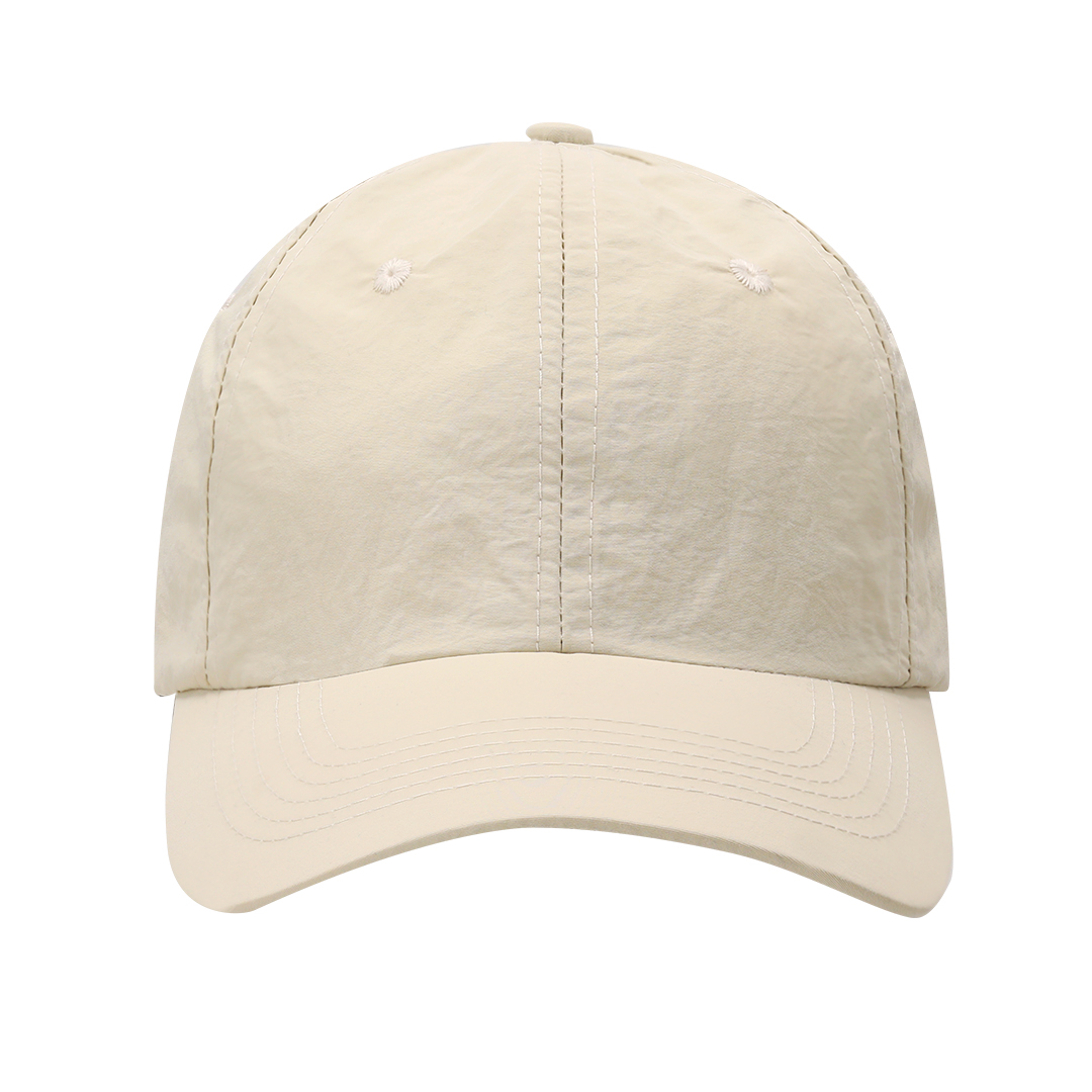 Miniature 3 pour Casquette Gope - personnalisable
