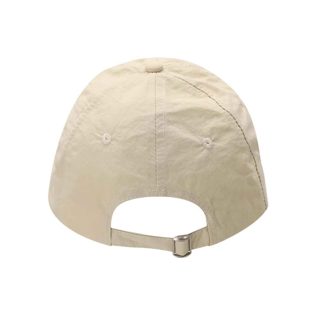 Miniature 4 pour Casquette Gope - personnalisable