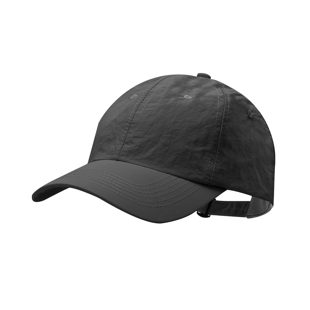 Miniature 7 pour Casquette Gope - personnalisable
