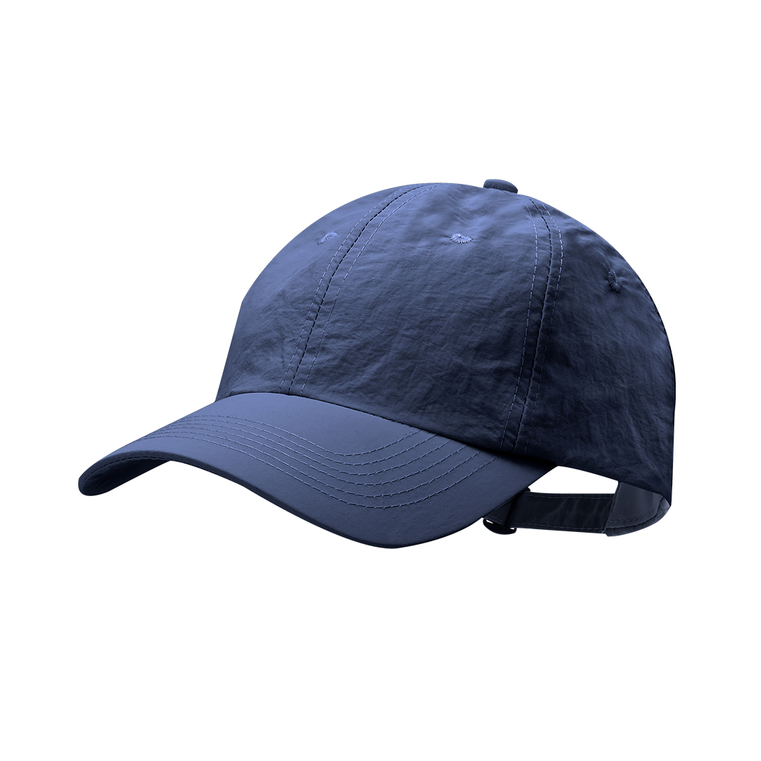 Miniature 5 pour Casquette Gope - personnalisable