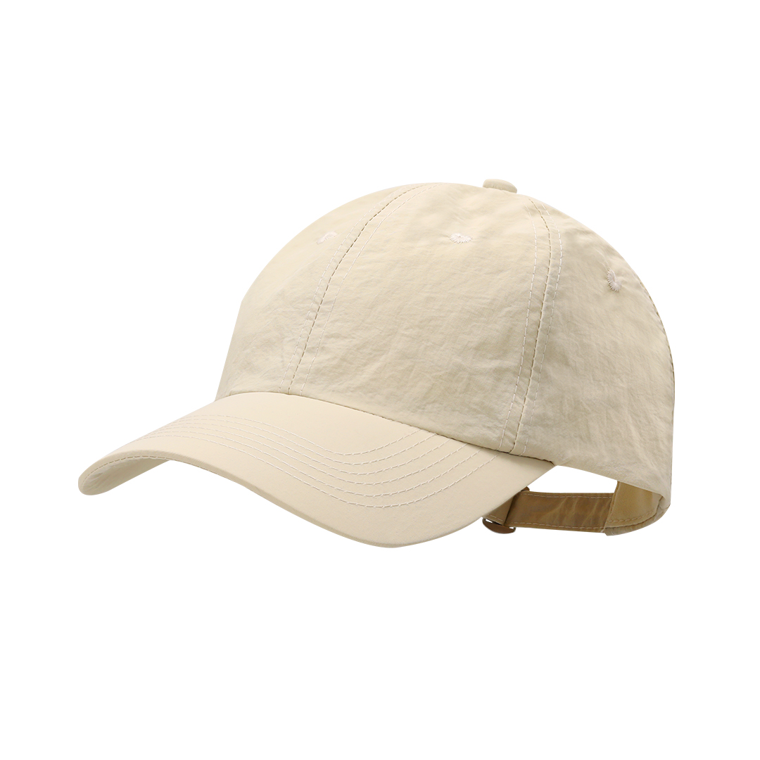 Miniature 6 pour Casquette Gope - personnalisable