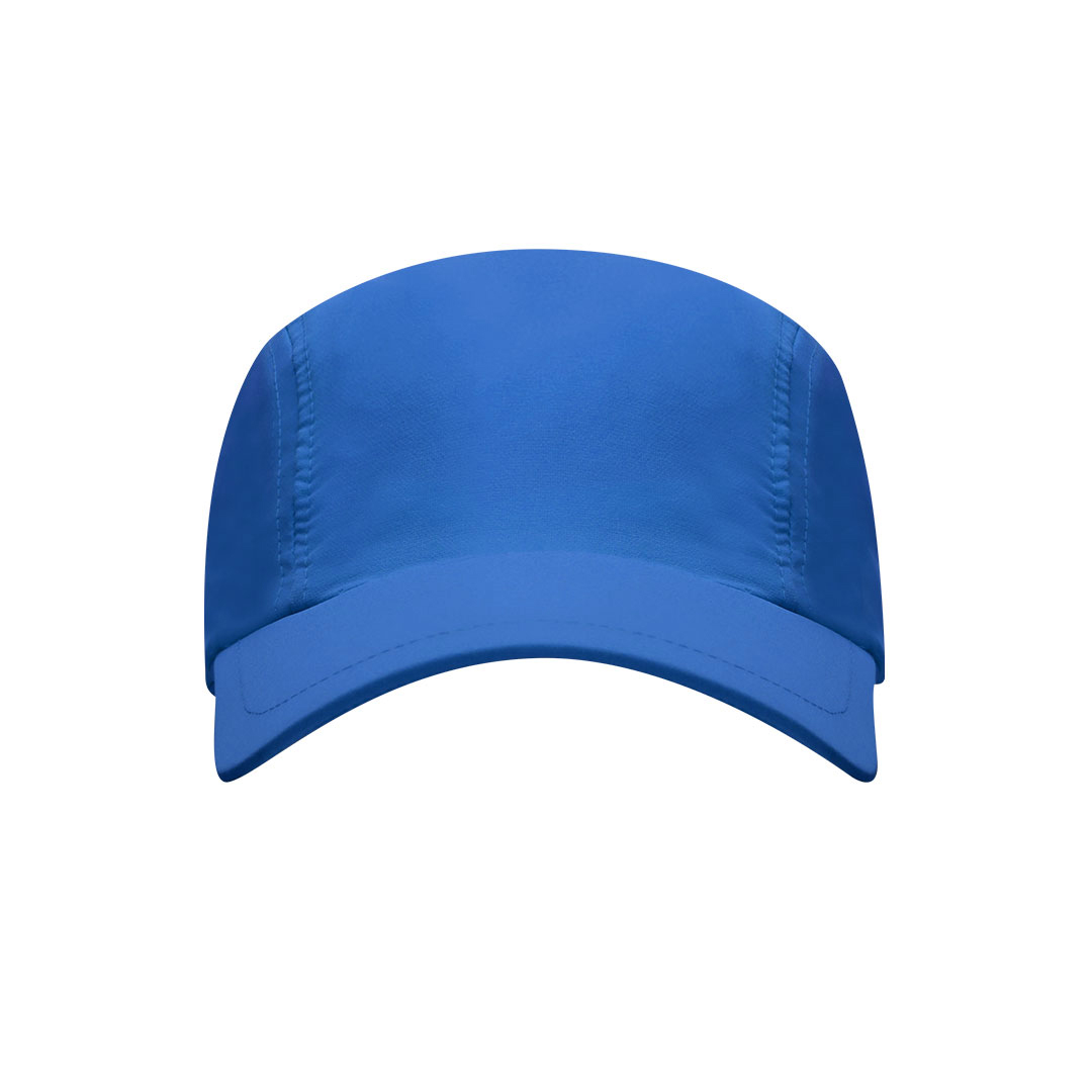 Visuel Casquette Biqixe - personnalisable