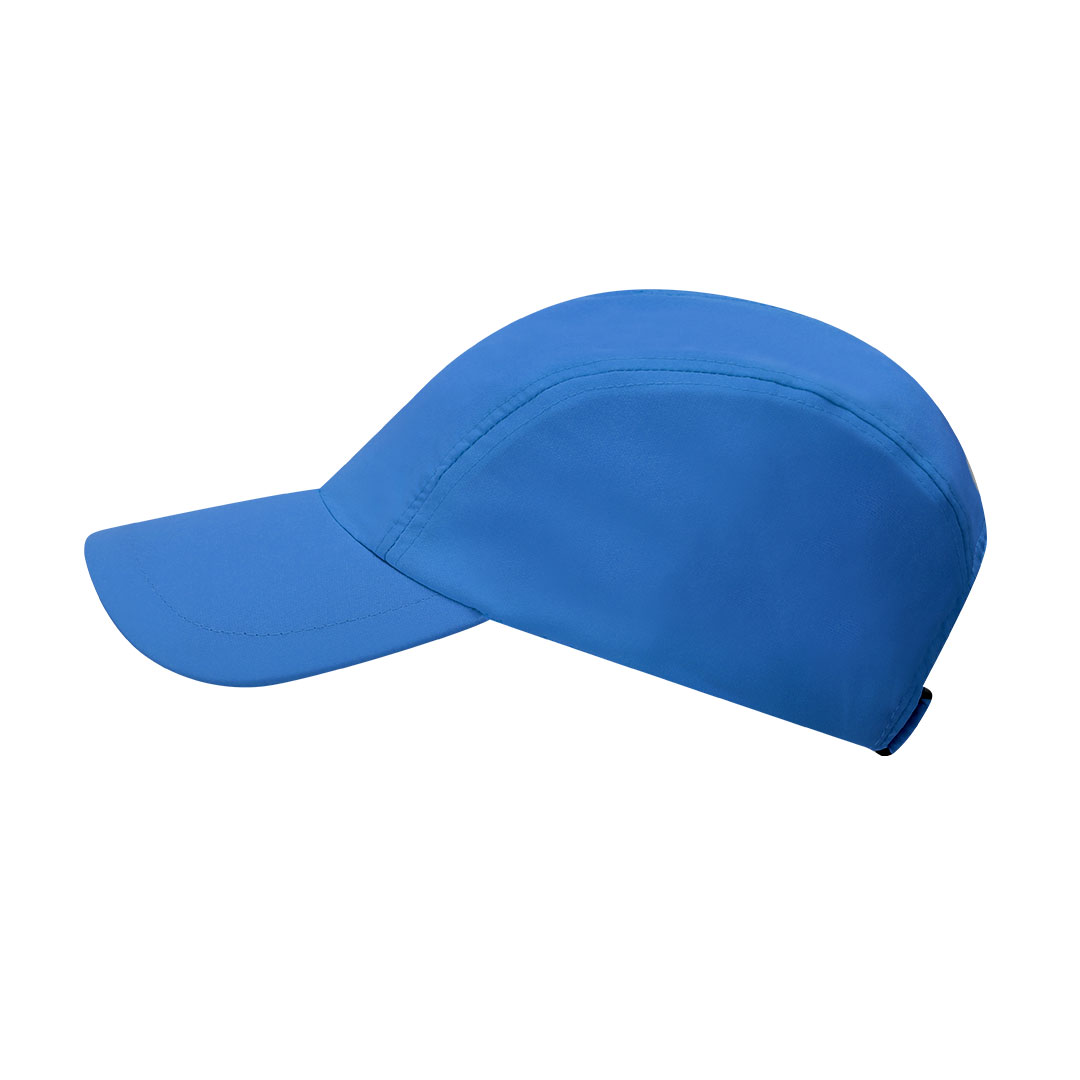 Miniature 2 pour Casquette Biqixe - personnalisable