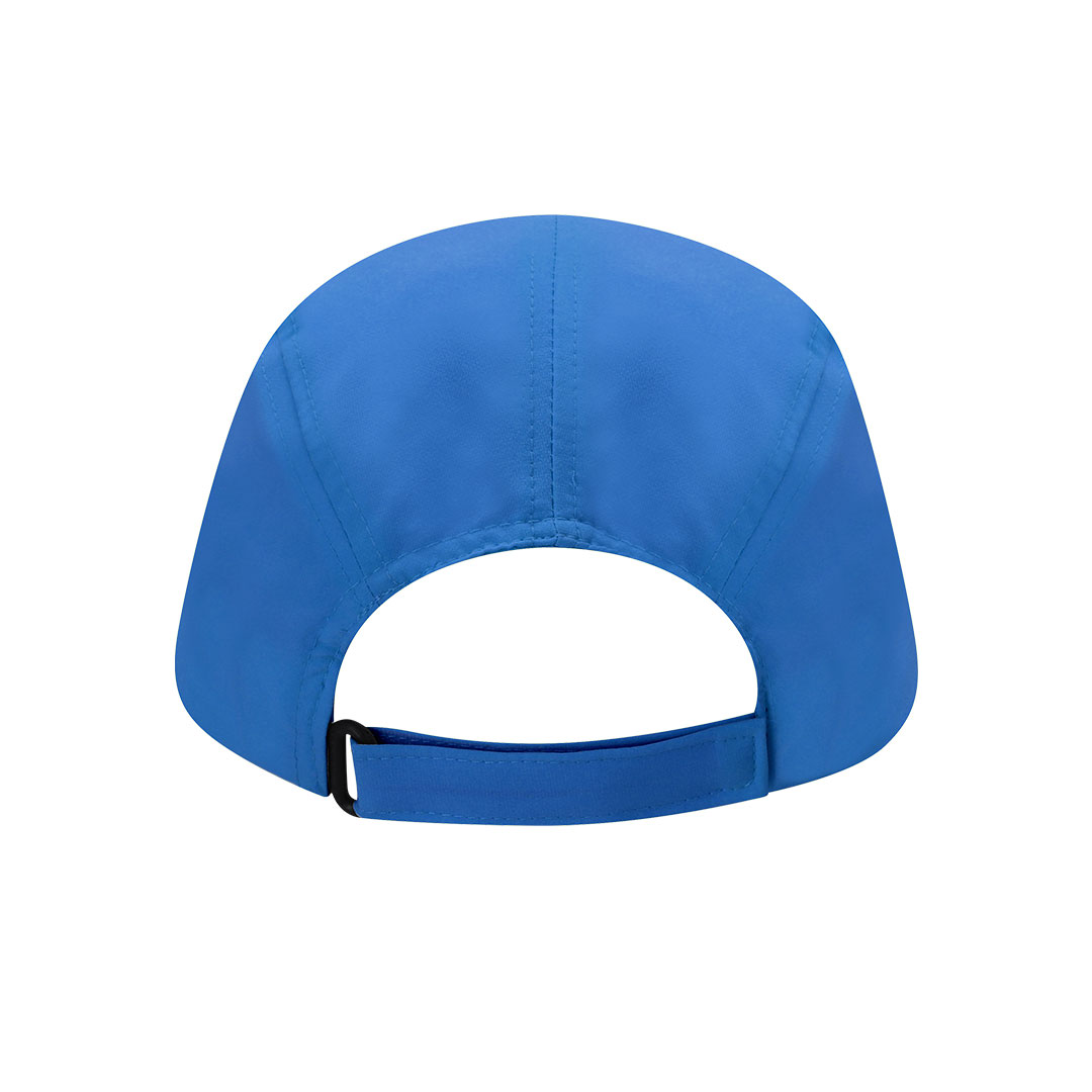 Miniature 3 pour Casquette Biqixe - personnalisable