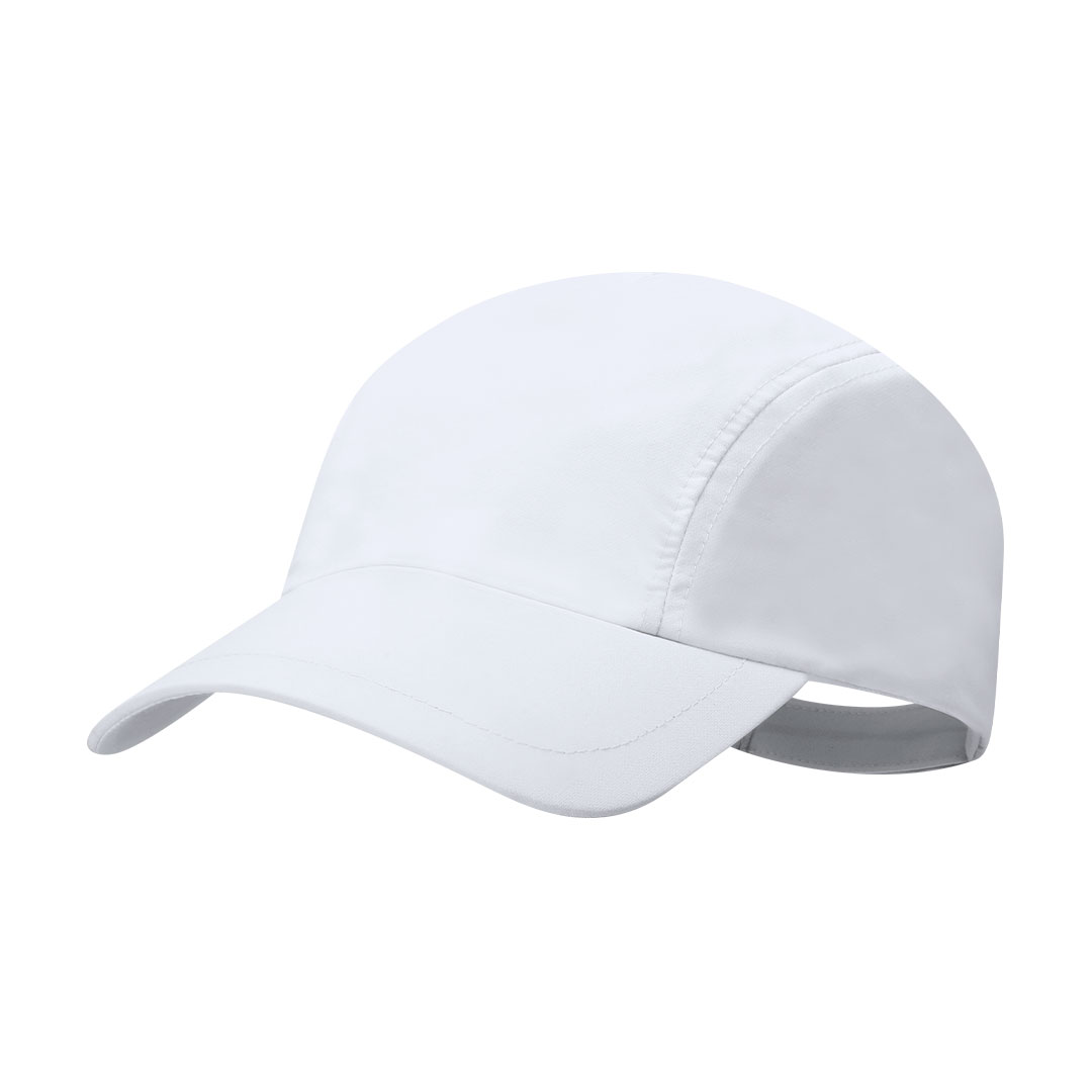 Miniature 6 pour Casquette Biqixe - personnalisable