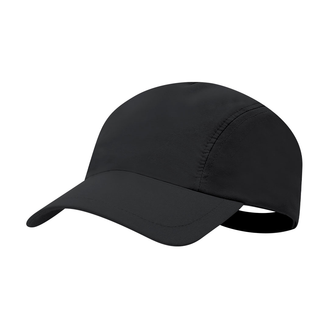 Miniature 8 pour Casquette Biqixe - personnalisable