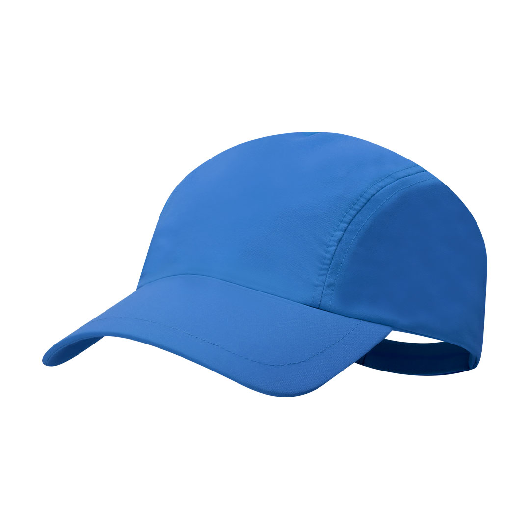 Miniature 5 pour Casquette Biqixe - personnalisable