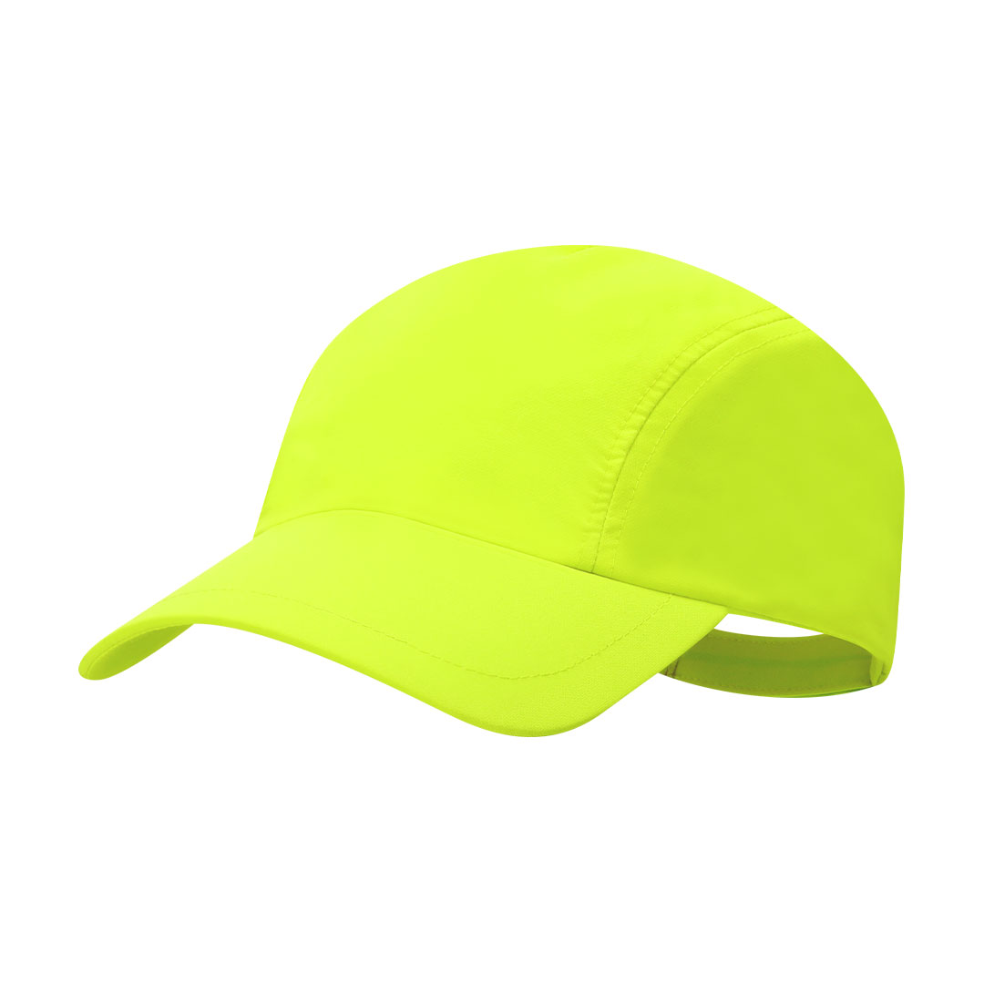 Miniature 4 pour Casquette Biqixe - personnalisable