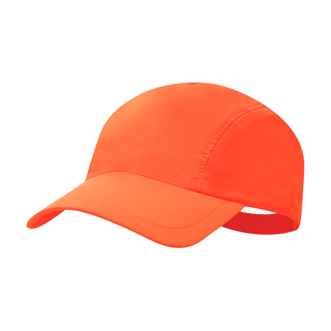 Miniature 7 pour Casquette Biqixe - personnalisable
